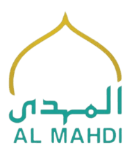 Al Mahdi Logo