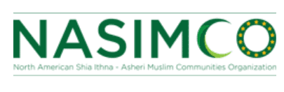 NASIMCO Logo