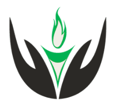 Organization For Islamic Learning Logo